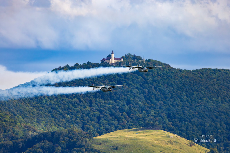 2025-09-13 R5__8382.jpg